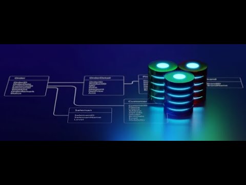 Interfaces for using MySQL