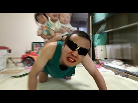 징동 따운! LPL 따운! 고척돔 나와!