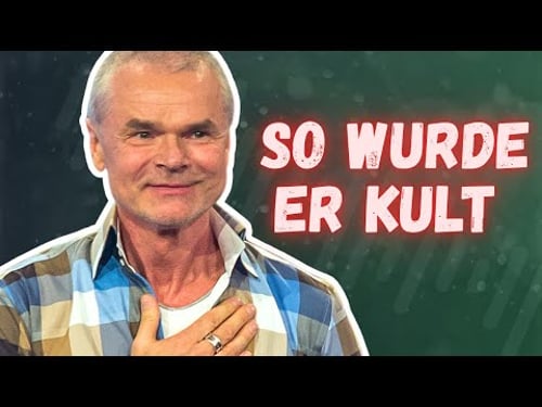 Das TRAURIGE ENDE von DOMIAN