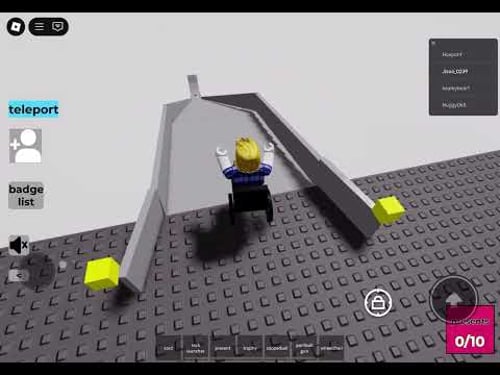 30 июля 2025 г.