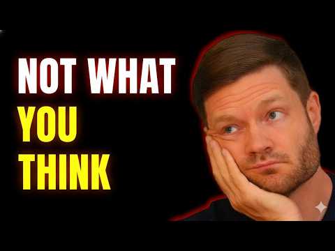 AI Is Starting to Predict Human Behavior—and That Changes Everything