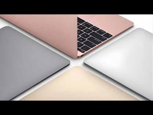5 Apple Products Expected To Launch Late January 2026