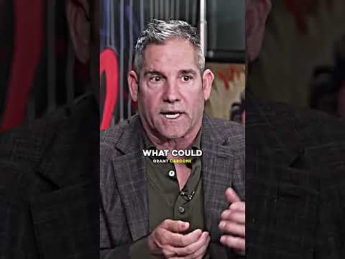 How To Get In The 1% Club