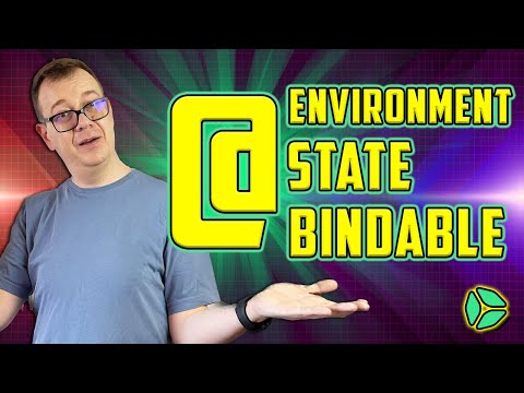 @Observable @Bindable in iOS17 - SwiftUI Data Flow