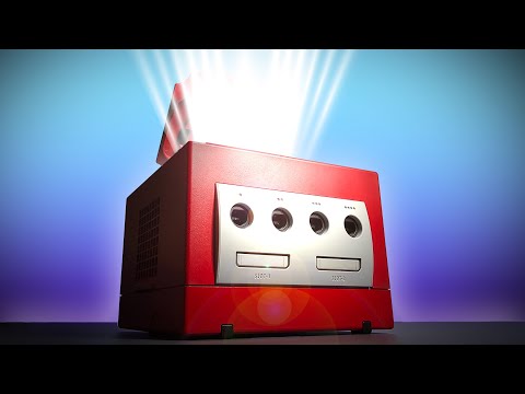 Your GameCube Can Do So Much More