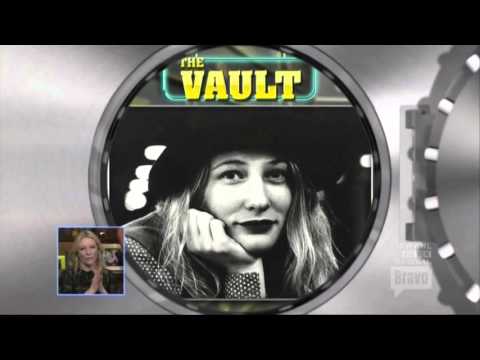 Cate Blanchett will make you laugh