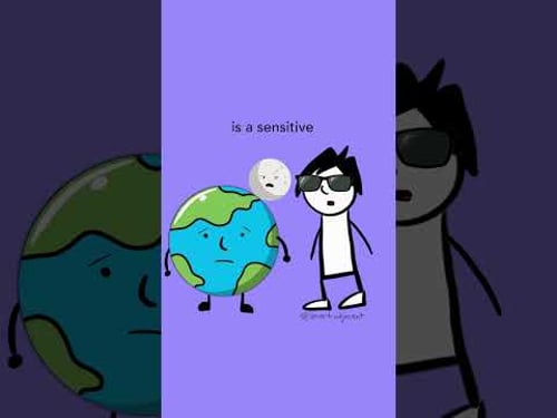 Earth is lookin HOT today