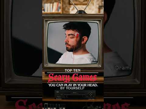 Corridor Crew has a new Book!