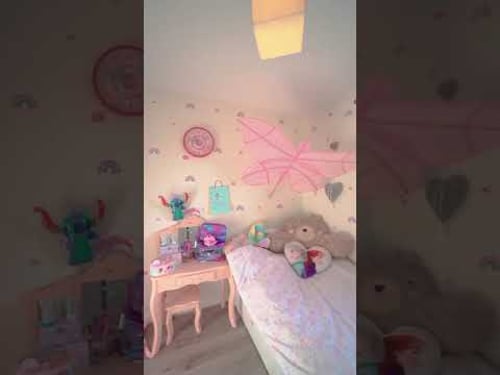 Forrest Close, Odsal