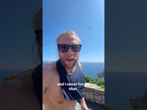 Advice everyone should hear 🧐