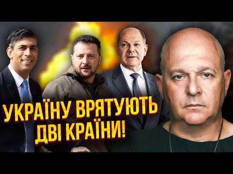 ТАМАР: З Авдіївки треба НЕГАЙНО ЙТИ! Смерть Навального – запланована. Проти Путіна вийшли 150 тисяч