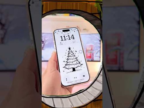 Even Jerry canβt believe his eyes how minimalistic my #iphone17pro looks this time π€£π€£π€£