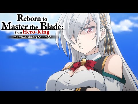 Chris Makes Short Work of the Principal's Test | Reborn to Master the Blade