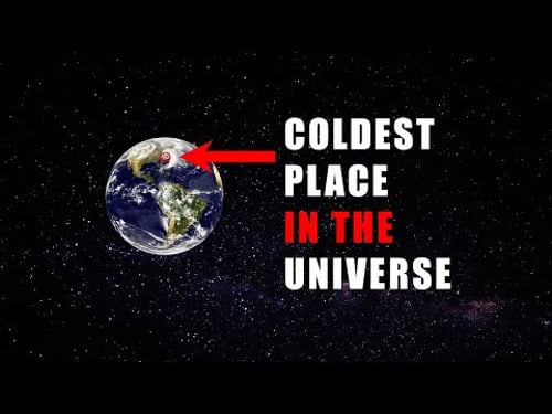 How This Machine Keeps Quantum Computers at 0.01 Kelvin