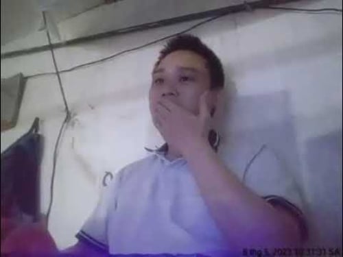 lam the nao de doi pho voi con buon ngu