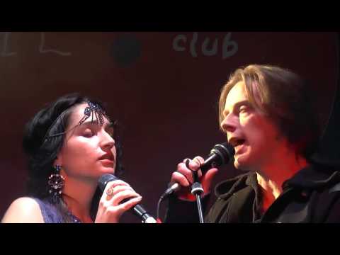 Последнее испытание. Альтернативный финал (целиком) / The Last Trial: Alternative Ending (Full)