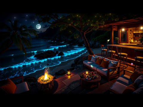 (No Ads) Sleep Instantly In Under 3 Minutes • Stress & Anxiety Relief • Restore Your Body And Mind