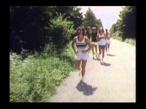 Silly Olimpics - Monty Python (Legenda Embutida em Português)