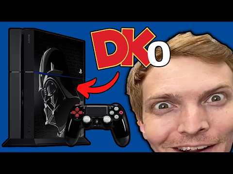 3 years later... is DKOldies still a SCAM?