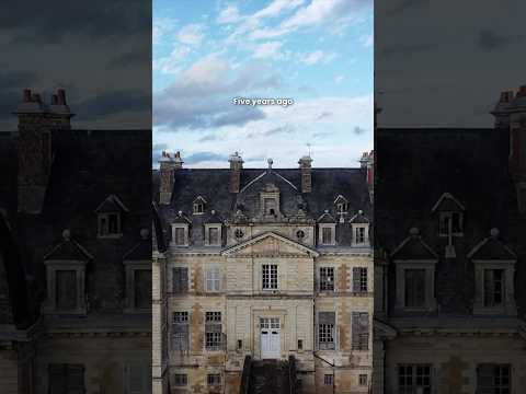 26 million views! Your favorite reel of 2025!