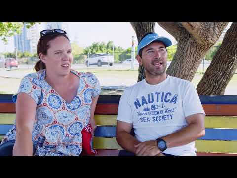 ECT - The Whole Story