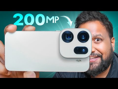 OPPO Find X9 Pro - The Best Pro Flagship Ever?