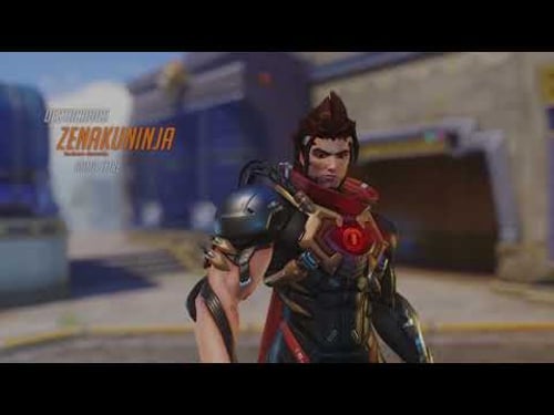 Overwatch_202602191813*