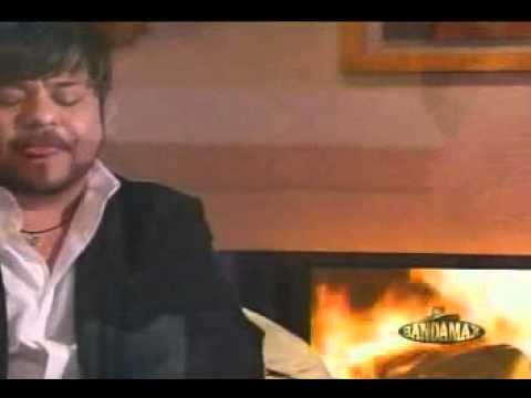 Louie Padilla La llamada