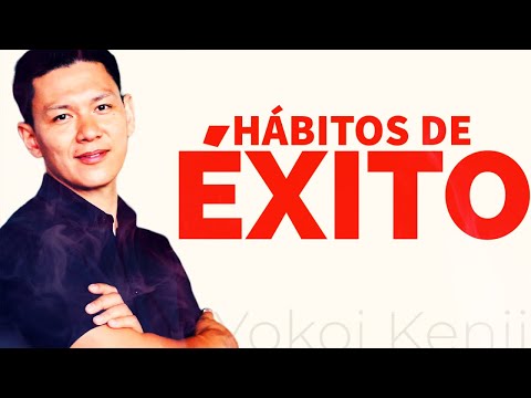 CLEANING + PROSPERITY | FULL CONFERENCE (Young People) | YOKOI KENJI