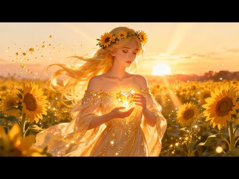 ¡Solo Escucha! Frecuencia De Dios 1111 Hz: Milagros Inexplicables Se Extenderán A Toda Tu Vida