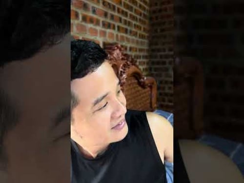 Rủ Cô Em Chồng Đi Đài Loan