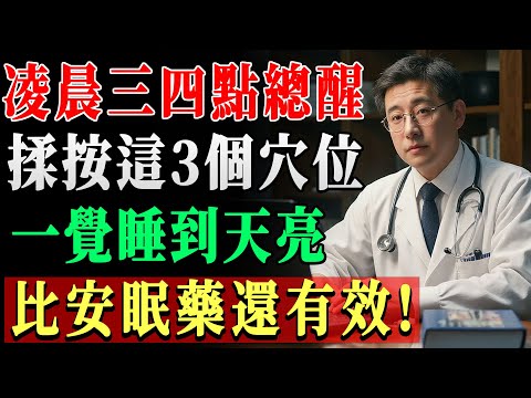 這5大惡劣睡姿是健康大敵!每天都在誤傷身體,醒來無精打采,第1個最致命你必須警惕!