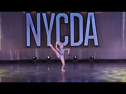 Contemporary Solo Pop HD