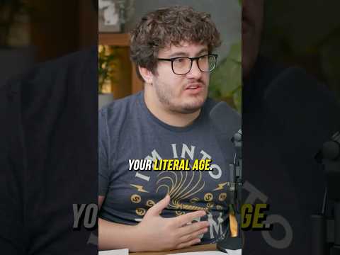 21-Year-Old Took Out a Car Loan at 24% Interest