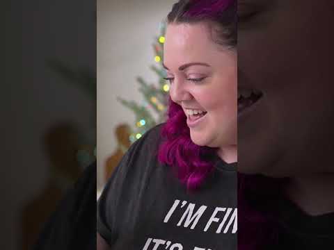 Get me to the next Whobilation STAT!