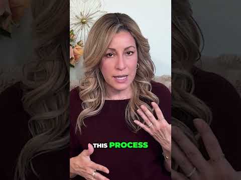 Unlock Autophagy: The Ancient Secret to Health #shorts