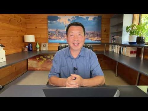 20260320直播:美以狮吼:灭里海舰队,硬甩锅还是真不知情?放伊朗石油?六国精神帮忙,川普很生气,但五方不让走;新数据:靠财政硬撑的中国经济。(20260320第2108期)