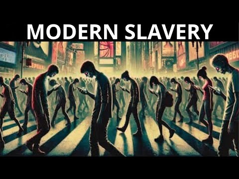 The Uncomfortable Truth: Why Are We Becoming More And More Ignorant?