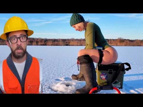 Unbelievable Smart Worker & Hilarious Fails | Construction Compilation #7 #fail #construction