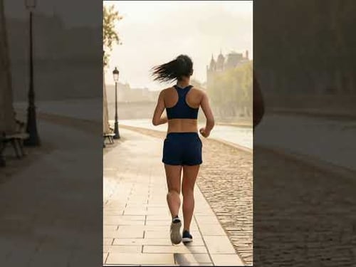 Soon : BEAST MODE Running Mix - 160 BPM Electro Pop Music #Shorts