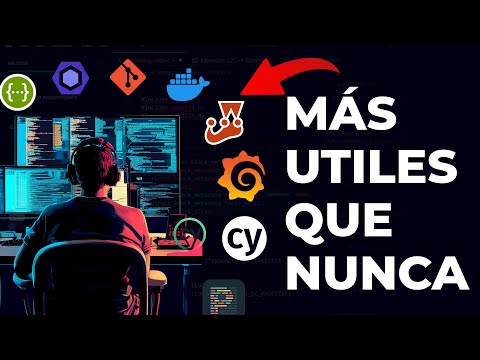 If You Use AI to Program… You Need These Tools