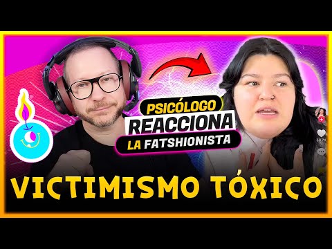 Polémica con la FATSHIONISTA, FREDO CANCELA la BODA, ¿El POLIAMOR es la RESPUESTA? | Psicólogo OPINA
