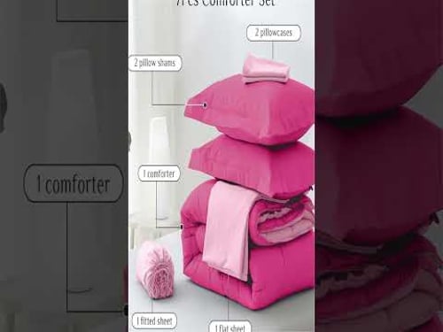 ✅Top 5 Winter Bedding Sets That Keep You Warm All Night (2026 Guide!)