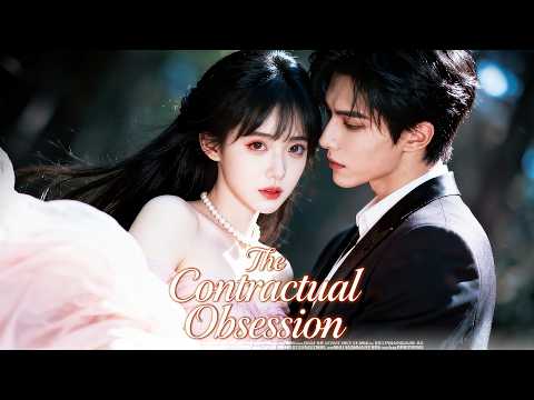 I Feared Him For Years... Now He's My Arranged Husband & Obsessed With Me! 😱#billionaireromance