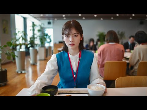 بنت جميله جوزها بيخونها مع صحبتها المقربه وبيقررو يتخلصوا منها لكنها بتعرف وبتقرر تنتقم ملخص مسلسل