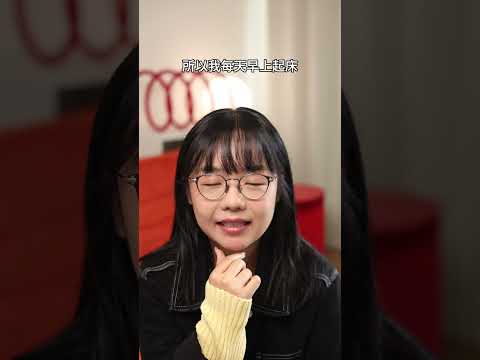 最新Apple Watch S11,睇下自己夠鐘換錶未?