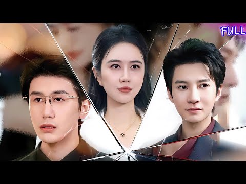 🔥Он украл мою компанию и обманул с браком на 5 лет, но я вернулась, чтобы отомстить и забрать всё!