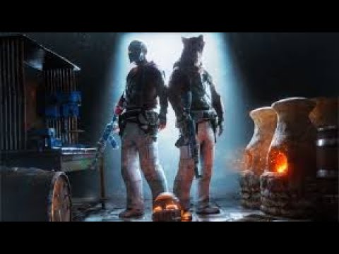 Messing Around and Giving 3 Bases Away (with raid)