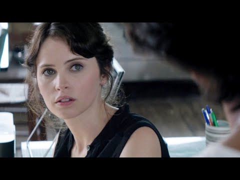 冷門卻出彩的諜戰佳作系列,頂尖特工因揭穿內幕逃亡,卻被軍情處追擊難逃政客魔爪!【補影】