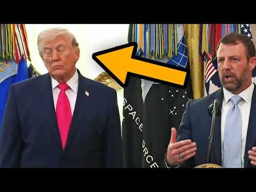 We URGENTLY need a neurologist